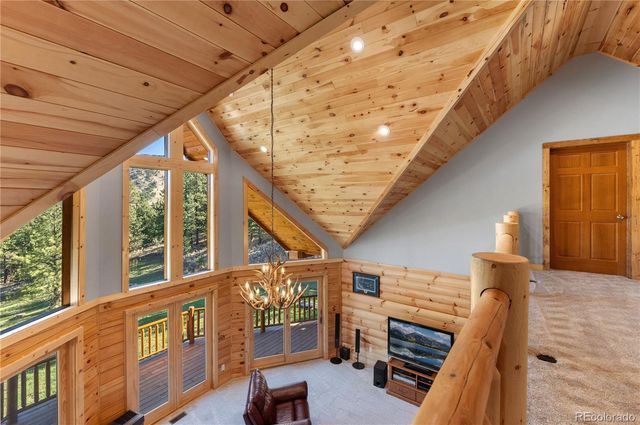 9100 County Rd 102, Guffey, CO 80820