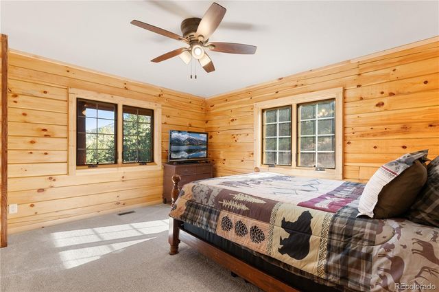 9100 County Rd 102, Guffey, CO 80820