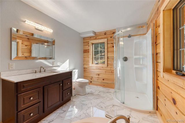 9100 County Rd 102, Guffey, CO 80820