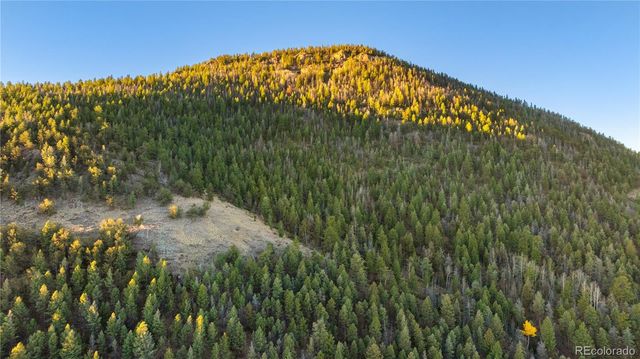 9100 County Rd 102, Guffey, CO 80820