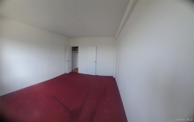 99-40 63rd Road 5R, Rego Park, NY 11374