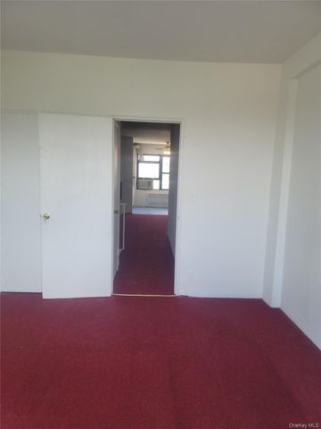 99-40 63rd Road 5R, Rego Park, NY 11374