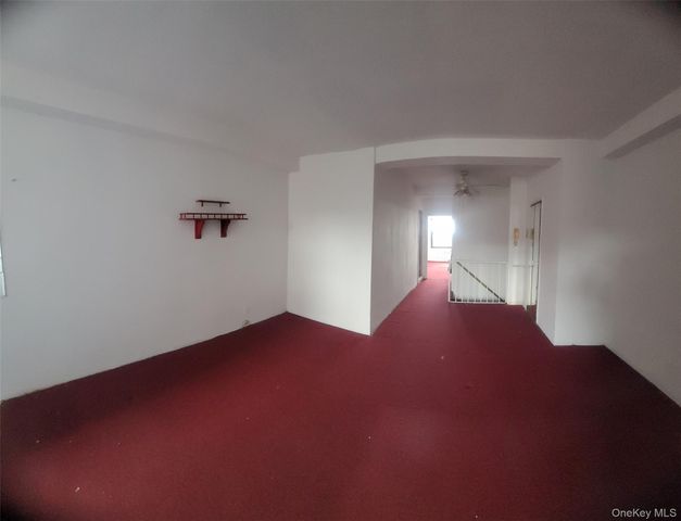 99-40 63rd Road 5R, Rego Park, NY 11374