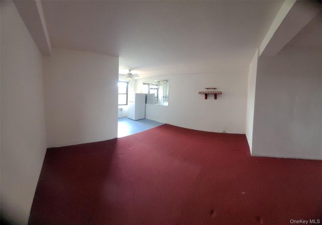 99-40 63rd Road 5R, Rego Park, NY 11374