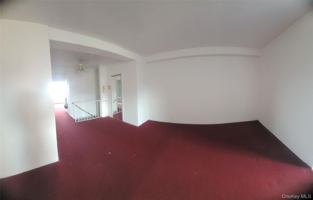99-40 63rd Road 5R, Rego Park, NY 11374
