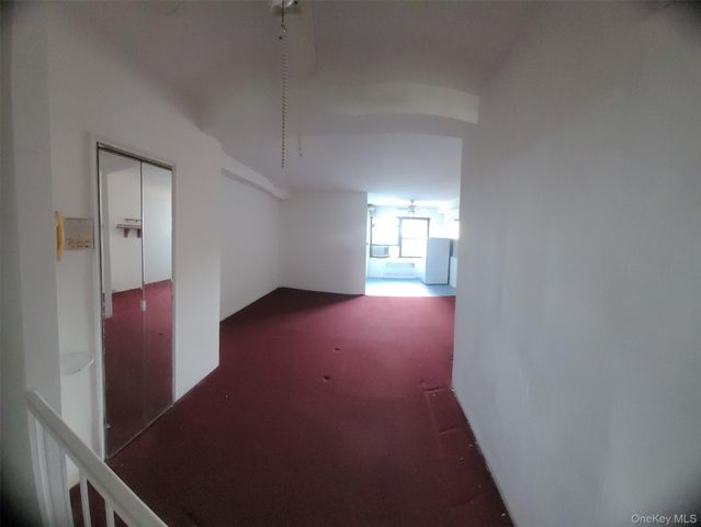 99-40 63rd Road 5R, Rego Park, NY 11374
