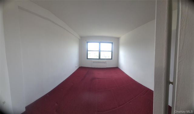 99-40 63rd Road 5R, Rego Park, NY 11374