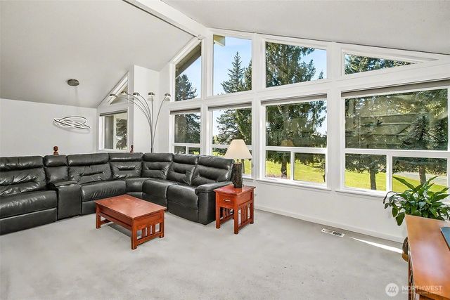 12302 224th Street E, Graham, WA 98338