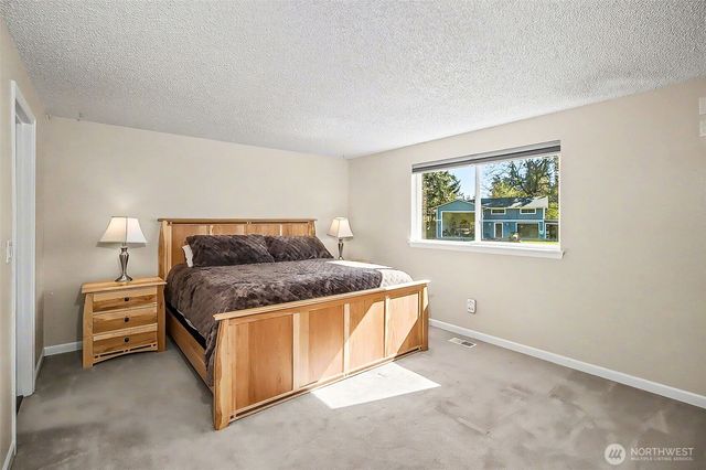 12302 224th Street E, Graham, WA 98338