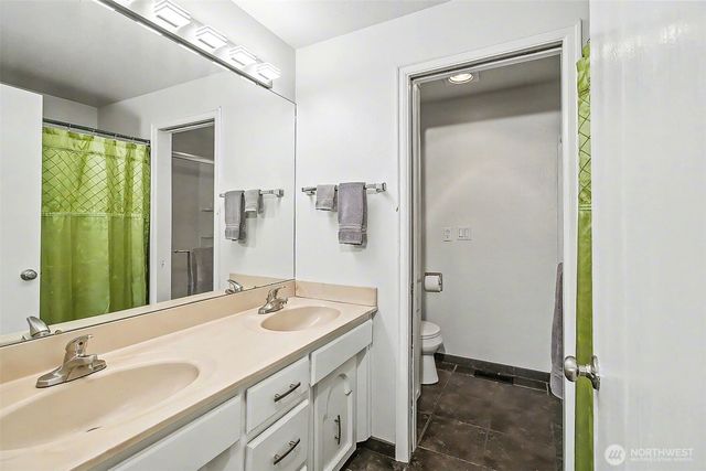 12302 224th Street E, Graham, WA 98338