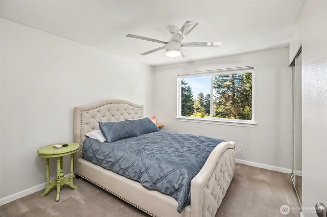 12302 224th Street E, Graham, WA 98338