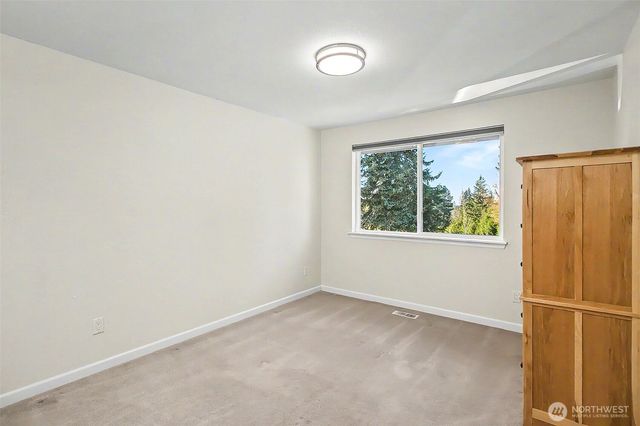 12302 224th Street E, Graham, WA 98338