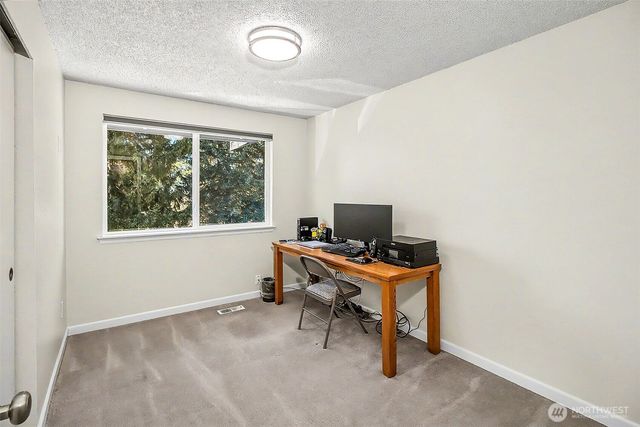 12302 224th Street E, Graham, WA 98338