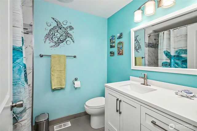 12302 224th Street E, Graham, WA 98338