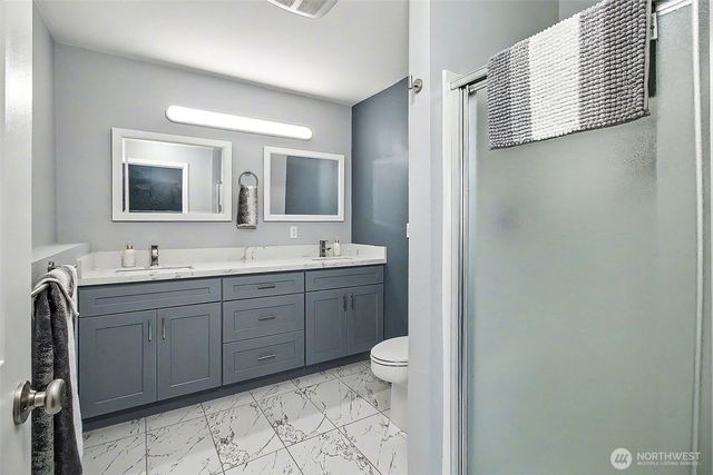 12302 224th Street E, Graham, WA 98338