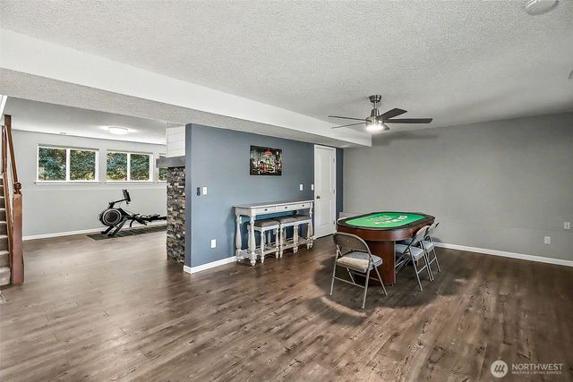 12302 224th Street E, Graham, WA 98338