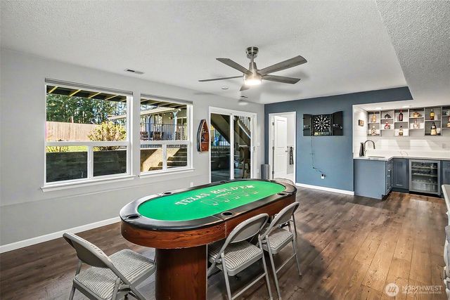 12302 224th Street E, Graham, WA 98338