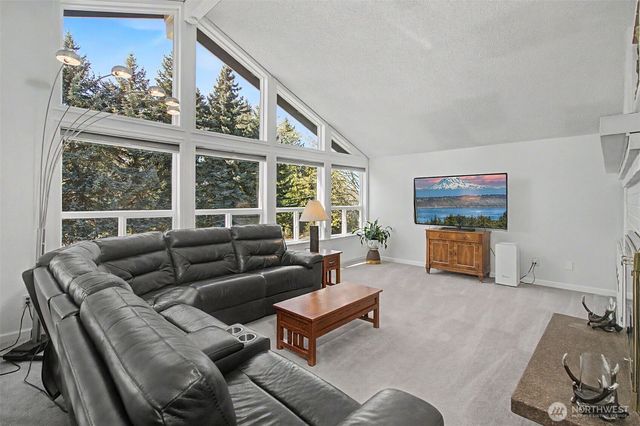 12302 224th Street E, Graham, WA 98338