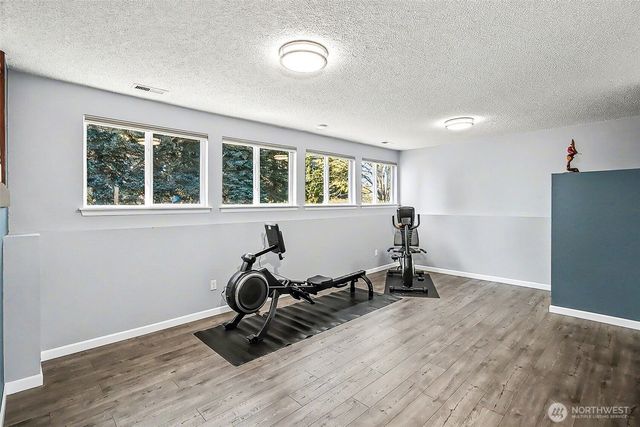 12302 224th Street E, Graham, WA 98338