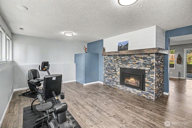 12302 224th Street E, Graham, WA 98338