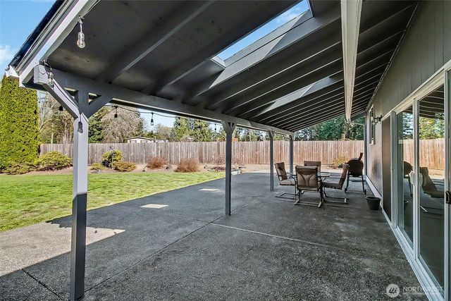 12302 224th Street E, Graham, WA 98338