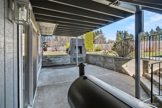 12302 224th Street E, Graham, WA 98338