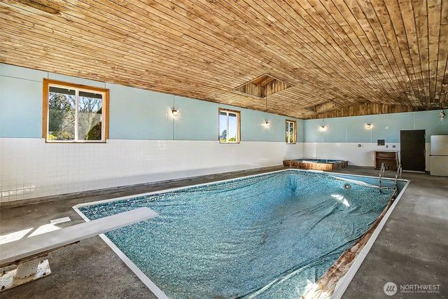 12302 224th Street E, Graham, WA 98338