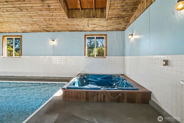 12302 224th Street E, Graham, WA 98338