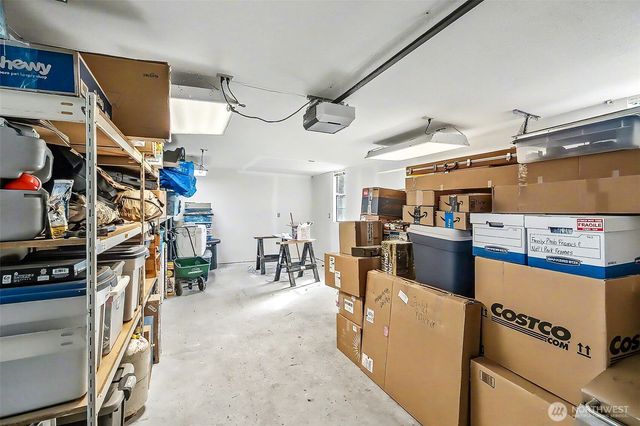 12302 224th Street E, Graham, WA 98338