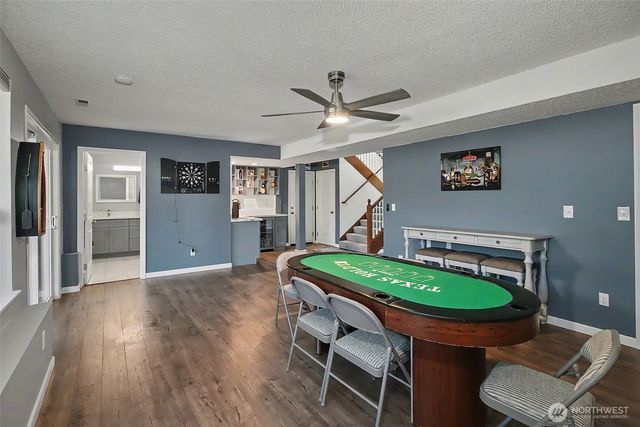 12302 224th Street E, Graham, WA 98338