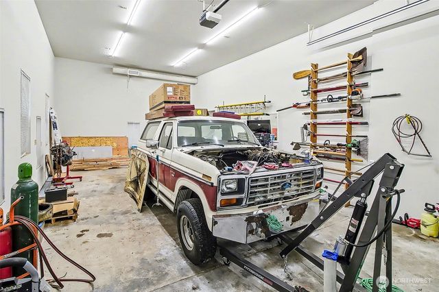 12302 224th Street E, Graham, WA 98338