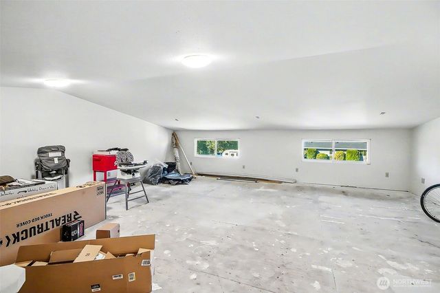 12302 224th Street E, Graham, WA 98338