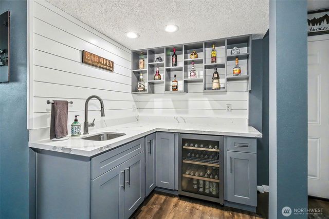 12302 224th Street E, Graham, WA 98338