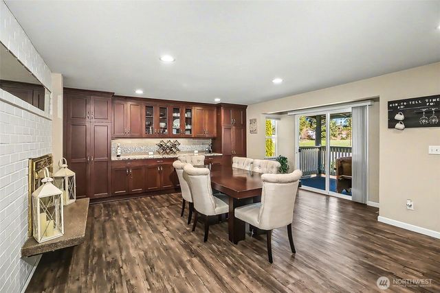 12302 224th Street E, Graham, WA 98338