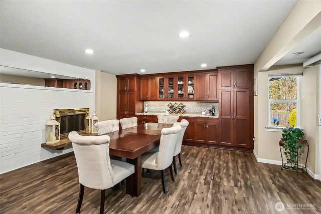 12302 224th Street E, Graham, WA 98338