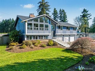 12302 224th Street E, Graham, WA 98338