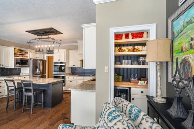 20 FAIR MEADOWS LN, Eads, TN 38028