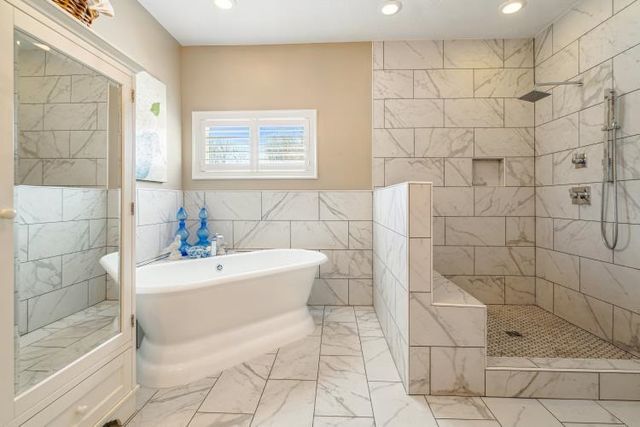 20 FAIR MEADOWS LN, Eads, TN 38028