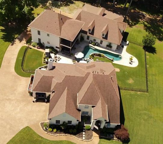 20 FAIR MEADOWS LN, Eads, TN 38028