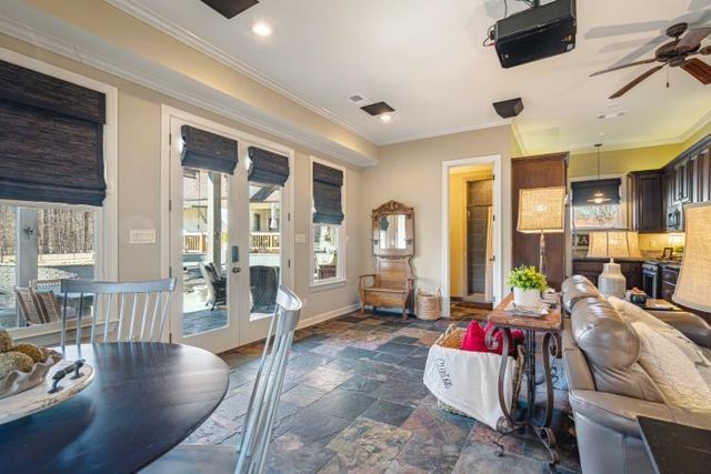 20 FAIR MEADOWS LN, Eads, TN 38028