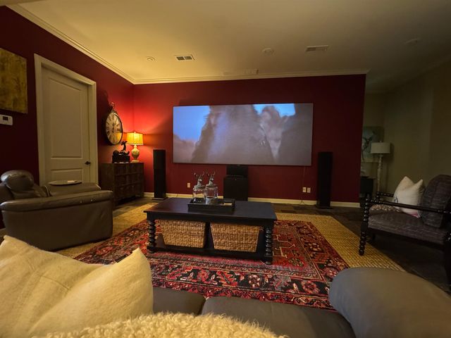 20 FAIR MEADOWS LN, Eads, TN 38028