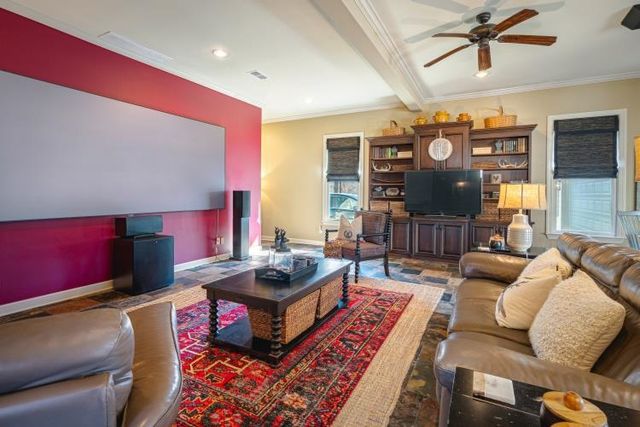 20 FAIR MEADOWS LN, Eads, TN 38028