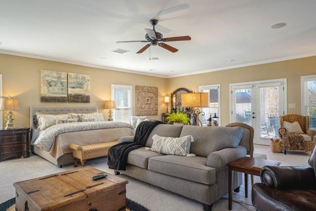 20 FAIR MEADOWS LN, Eads, TN 38028