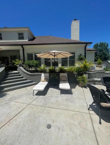 20 FAIR MEADOWS LN, Eads, TN 38028