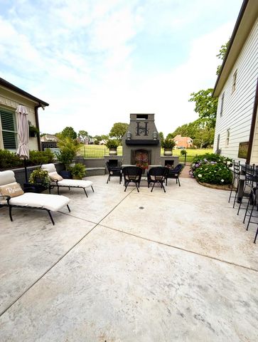 20 FAIR MEADOWS LN, Eads, TN 38028