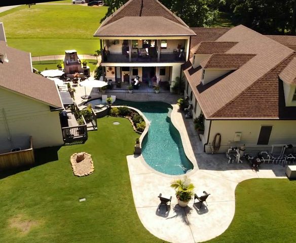 20 FAIR MEADOWS LN, Eads, TN 38028