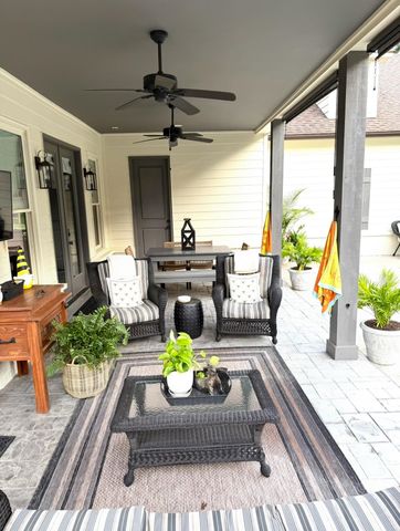 20 FAIR MEADOWS LN, Eads, TN 38028