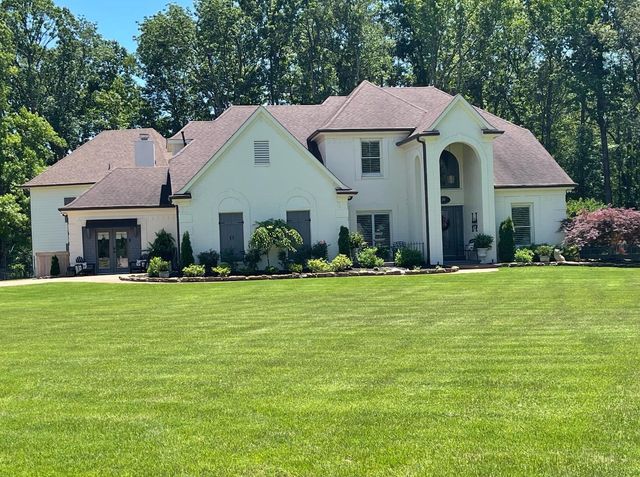 20 FAIR MEADOWS LN, Eads, TN 38028