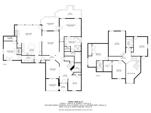 20 FAIR MEADOWS LN, Eads, TN 38028