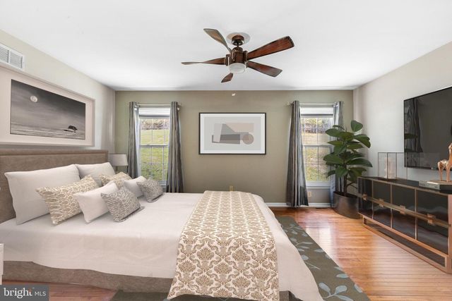 520 LARKINS BRIDGE DRIVE LARKINS BRIDGE DR, Downingtown, PA 19335